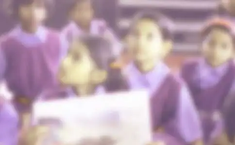 如何在篮球冬令营中加强体能训练?_0