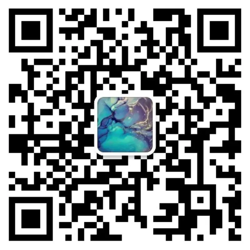 家长如何帮助孩子准备篮球选秀_0